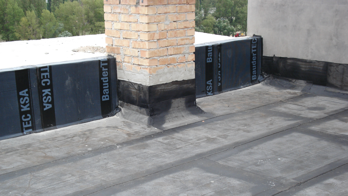 profi tetőjavítás Debrecen környékén