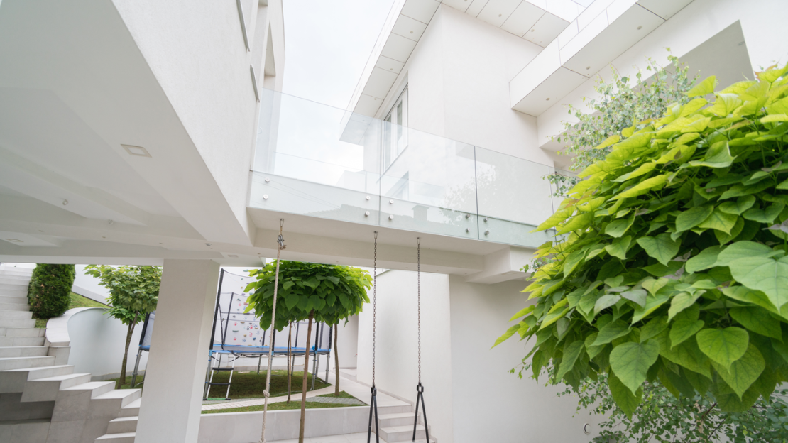 Zöldtető szigetelés egész Magyarországon