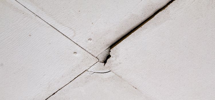 Családi ház szigetelés a vizesedés ellen