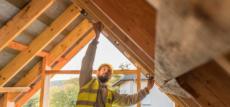 családi ház szigetelés