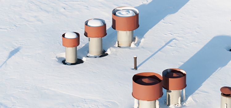 utólagos vízszigetelés modern megoldásokkal