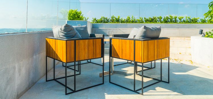 energiatakarékos otthon hozza ki a maximumot