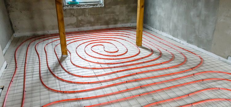 Hőszigetelés - Hol szökik a meleg