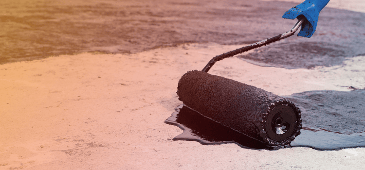 lapostető javítás nagy szakértelemmel