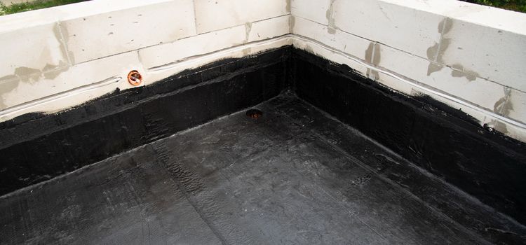 lapostető vízelvezetés