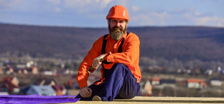 lapostető vízelvezetés kivitelezése