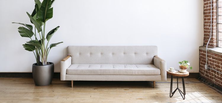 talajnedvesség elleni szigetelés profi kivitelezéssel