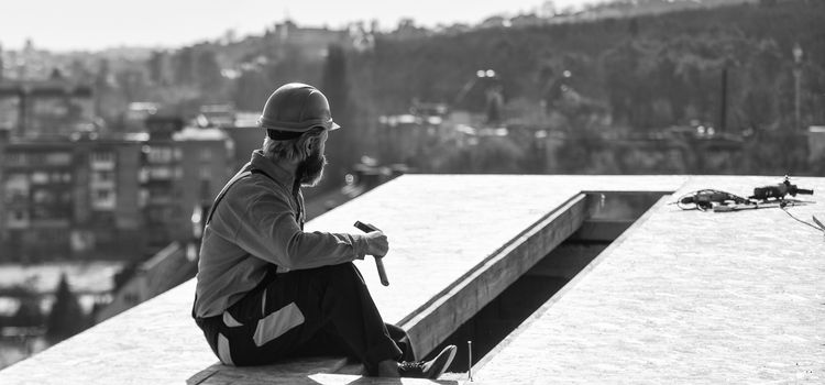 Társasház szigetelés árak jó kalkulációval