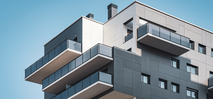 nyitott terasz szigetelése nekünk nem akadály