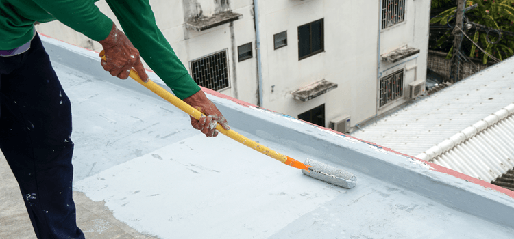 lapostető felújítás szakértő csapattal