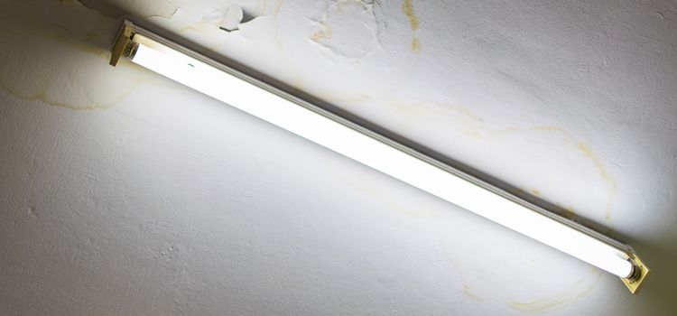 előzze mega bajt pvc lapostető vízszigetelés segítségével